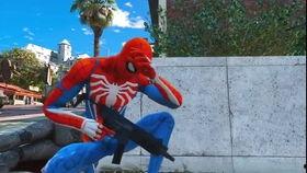 战警军团在线观看,在线激战，守护未来世界