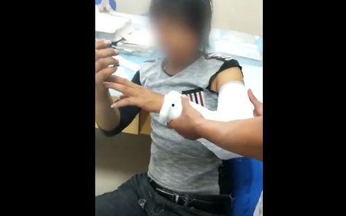 男网红吃瓜视频大全集,男网红吃瓜视频大全集，揭秘娱乐圈幕后真相