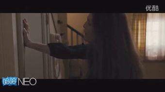 魔女2013在线观看