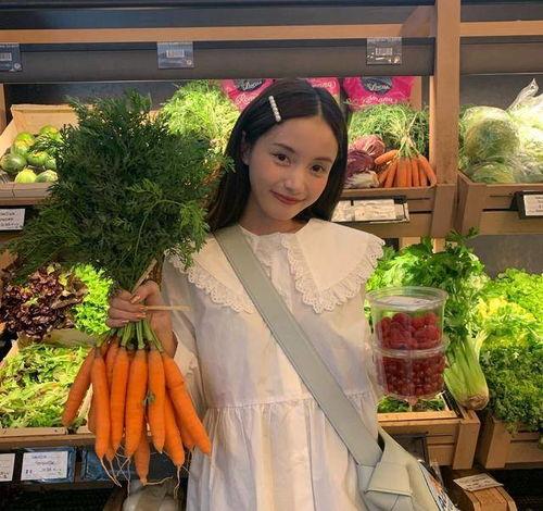 刘祎婷圈内爆料,揭秘娱乐圈不为人知的幕后故事