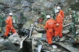 巴中汽车坠崖最新爆料,事故原因及遇难者详情曝光