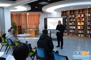 郑州七中爆料最新消息,揭秘校园风云事件真相