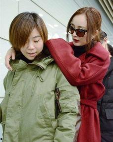 搞笑女星助理爆料视频,笑料百出！