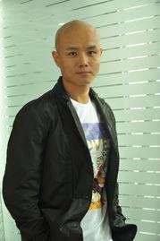 乐嘉震撼爆料视频大全,揭秘视频大全背后的惊人真相